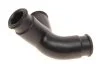 PRZEWрD ODMY VW GOLF 1,8T 95- IMPERGOM 223824 (фото 2)