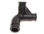 PRZEWрD ODMY VW GOLF 1,8T 95- IMPERGOM 223824 (фото 3)