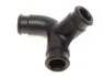PRZEWрD ODMY VW GOLF 1,8T 95- IMPERGOM 223824 (фото 4)