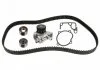 ZESTAW ROZRZADU MAZDA 6 2,0DI BLUE PRINT ADM573702 (фото 1)