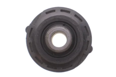 Сайлентблок переднього коромисла FEBI BILSTEIN 22635