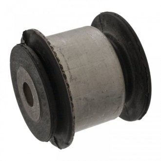 Сайлентблок переднього важеля FEBI BILSTEIN 47994