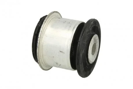 Сайлентблок переднього важеля FEBI BILSTEIN 47994