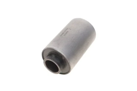 Сайлентблок переднього важеля FEBI BILSTEIN 42518