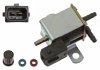 Клапан контроля электрический FEBI BILSTEIN 100670 (фото 1)