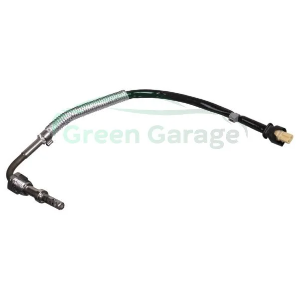 Датчик температур вихл. газів FEBI BILSTEIN 100832 (фото 1)