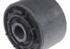 Сайлентблок переднього коромисла FEBI BILSTEIN 102104 (фото 1)