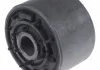 Сайлентблок переднього коромисла FEBI BILSTEIN 102104 (фото 2)