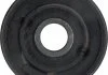 Сайлентблок переднього коромисла FEBI BILSTEIN 102104 (фото 4)