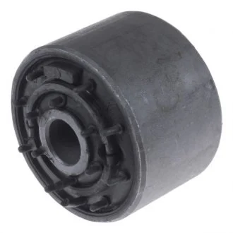 Сайлентблок переднього коромисла FEBI BILSTEIN 102104