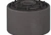 Сайлентблок переднього коромисла FEBI BILSTEIN 102104 (фото 5)