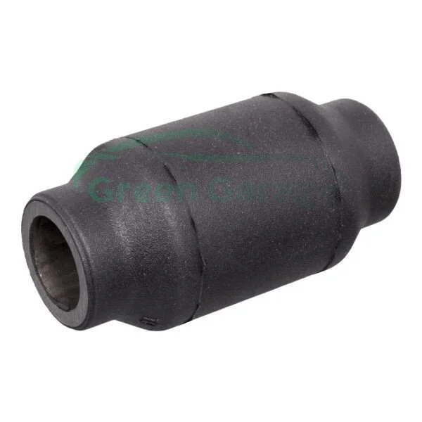 Сайлентблок переднього коромисла FEBI BILSTEIN 102360 (фото 1)