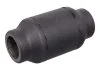Сайлентблок переднього коромисла FEBI BILSTEIN 102360 (фото 1)