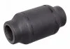 Сайлентблок переднього коромисла FEBI BILSTEIN 102360 (фото 2)