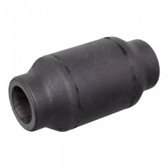 Сайлентблок переднього коромисла FEBI BILSTEIN 102360