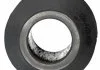 Сайлентблок переднього коромисла FEBI BILSTEIN 102360 (фото 3)