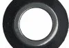 Сайлентблок переднього коромисла FEBI BILSTEIN 102360 (фото 4)