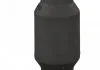 Сайлентблок переднього коромисла FEBI BILSTEIN 102360 (фото 5)