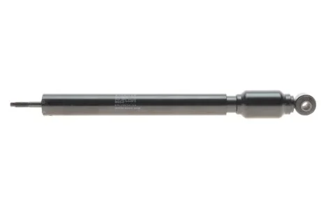Амортизатор рульового управл. FEBI BILSTEIN 27612
