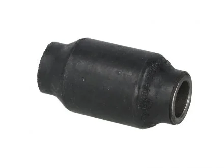 Сайлентблок переднього коромисла FEBI BILSTEIN 42342