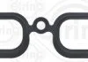 Прокладка впускного колектора JAGUAR F-PACE, F-TYPE, XE, XF I, XF SPORTBRAKE, XJ, XK II LAND ROVER DEFENDER, RANGE ROVER III, RANGE ROVER IV, RANGE ROVER SPORT I 5.0/5.0H 01.09- ELRING 968210 (фото 1)