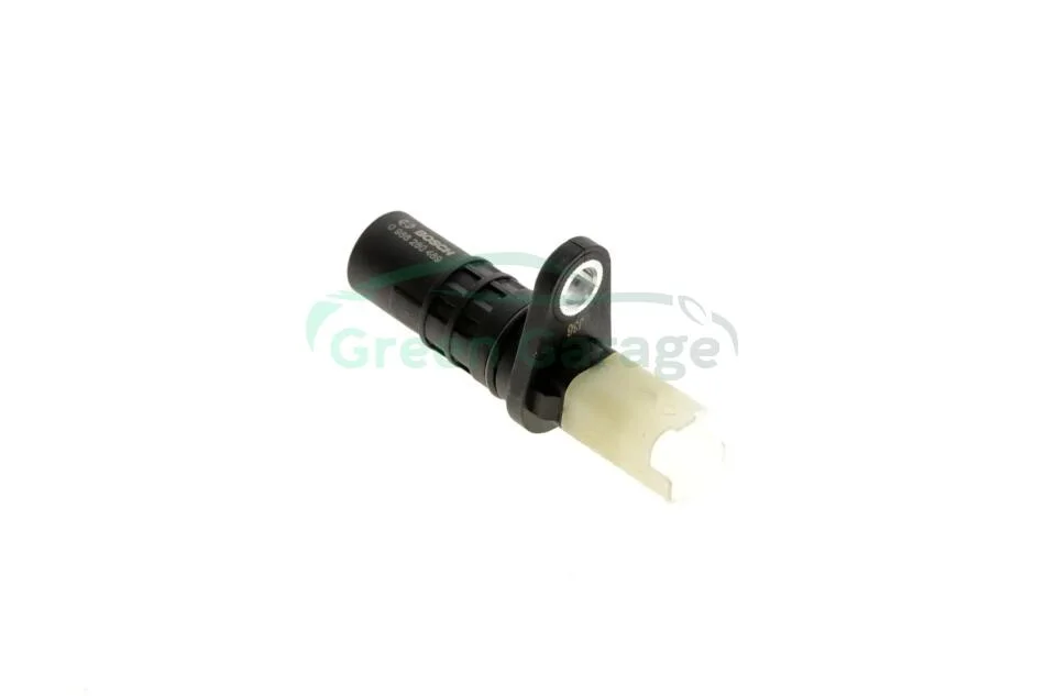 Датчик обертів колінвалу BOSCH 0986280489 (фото 1)