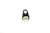 Датчик обертів колінвалу BOSCH 0986280489 (фото 3)