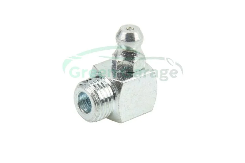 Ніпель для стримування рідини FEBI BILSTEIN 01098 (фото 1)