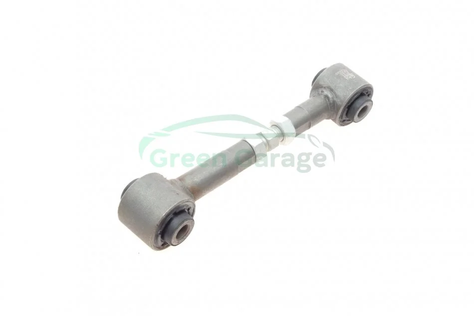 WAHACZ MAZDA T. 6 02-07 LE/PR FEBI BILSTEIN 174080 (фото 1)