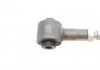 WAHACZ MAZDA T. 6 02-07 LE/PR FEBI BILSTEIN 174080 (фото 4)