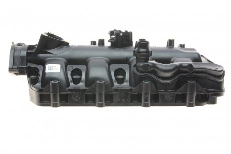 Колектор впускний FIAT / ALFA ROMEO / LANCIA 55259084