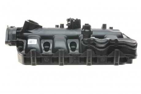 Патрубок дроссельной заслонки FIAT / ALFA ROMEO / LANCIA 55259084