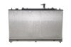 CHLODNICA MAZDA 6 2,0/2,3 02- NRF 58560 (фото 4)