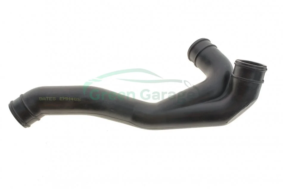 PRZEWрD ODMY VW GOLF 1,8T 00- GATES EMH485 (фото 1)