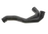 PRZEWрD ODMY VW GOLF 1,8T 00- GATES EMH485 (фото 1)