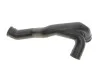 PRZEWрD ODMY VW GOLF 1,8T 00- GATES EMH485 (фото 2)