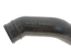 PRZEWрD ODMY VW GOLF 1,8T 00- GATES EMH485 (фото 3)