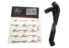 PRZEWрD ODMY VW GOLF 1,8T 00- GATES EMH485 (фото 4)