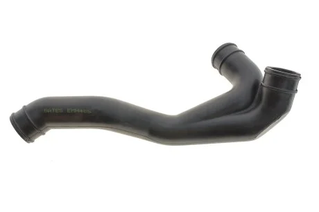 PRZEWрD ODMY VW GOLF 1,8T 00- GATES EMH485