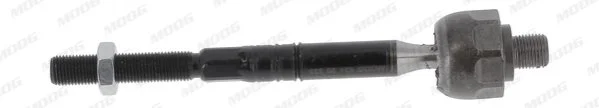 Рульова тяга(без наконечника) MOOG JAAX16604 (фото 1)