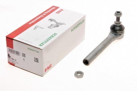 Тяга керма FAG 840140210