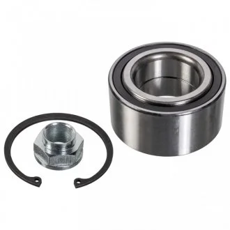 ЈOЇYSKO /PRZ/ HONDA CIVIC 95- FEBI BILSTEIN 174492