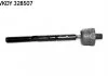 Тяга рульова SKF VKDY328507 (фото 1)