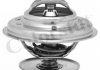 Термостат системи охолодження VERNET TH147670J (фото 1)