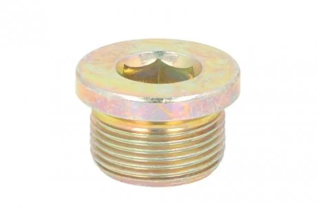 Болт зливу маслянного піддону FEBI BILSTEIN 05410