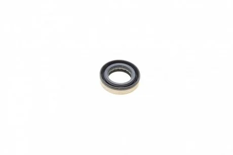 Сальник вала ТНВД (пр-во Bosch) BOSCH 9461614046