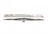 ЩІТКА СКЛООЧИСНИКА AEROTWIN PLUS BOSCH 3397015409 (фото 1)