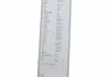 ЩІТКА СКЛООЧИСНИКА AEROTWIN PLUS BOSCH 3397015409 (фото 12)