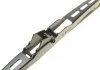 ЩІТКА СКЛООЧИСНИКА AEROTWIN PLUS BOSCH 3397015409 (фото 2)