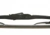 ЩІТКА СКЛООЧИСНИКА AEROTWIN PLUS BOSCH 3397015409 (фото 3)